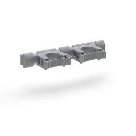 Tool-hanging bar 30cm TTS