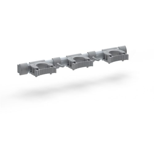 Tool-hanging bar 50cm