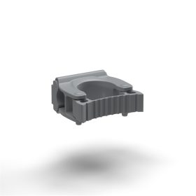  Wall handle holder TTS