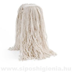 Mop BIX with cut ends 220g cotton TTS 