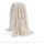 Mop BIX with cut ends 250g cotton TTS