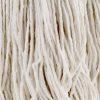Mop BIX with cut ends 250g cotton TTS