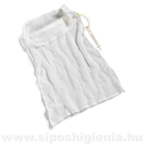 SZENNYES MOP TARTÓ ZSÁK TTS 90L (001836)