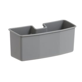 Eszköztartó TTS Nickita kocsihoz