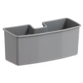 Eszköztartó TTS Nickita kocsihoz