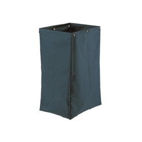 Zsák 180Lit. nagy DUST-hoz, 6 lyukú, TTS (00003603)