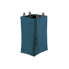 Zsák, 150literes, Dust Export szennyeskocsihoz