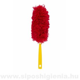 Radiátortisztító, portalanító TTS (00005020)