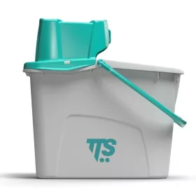 Uni Junior vödör 14 liter NEW TTS System