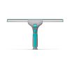  Window squeegee 35cm Solaris TTS