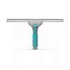  Window squeegee 55cm Solaris TTS