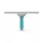  Window squeegee 55cm Solaris TTS