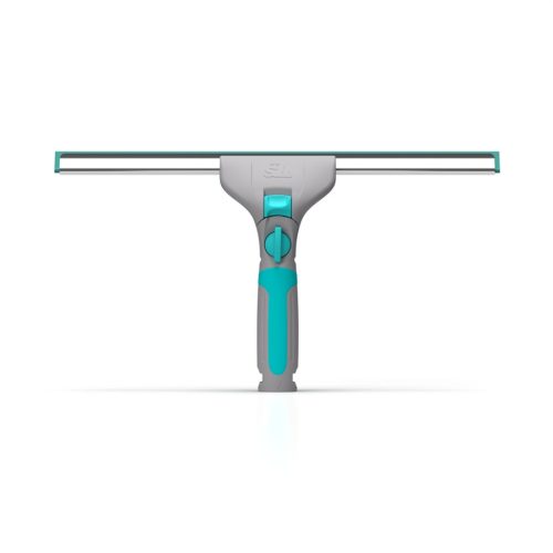  Window squeegee 35cm Solaris TTS