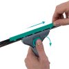  Window squeegee 35cm Solaris TTS