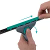  Window squeegee 55cm Solaris TTS