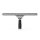 Nova window squeegee  35cm TTS
