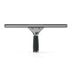 Nova window squeegee  35cm TTS