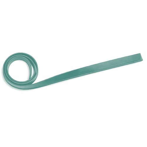 Pótgumi ablaklehúzóba 72 cm  TTS