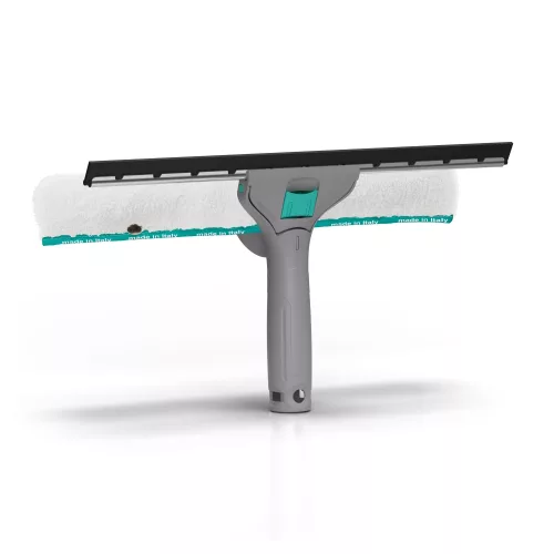 Geminus window squeegee and window washer 25cm TTS