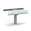Geminus window squeegee and window washer 45cm TTS