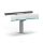 Geminus window squeegee and window washer 45cm TTS