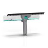 Geminus window squeegee and window washer 45cm TTS