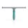  Astro jointed aluminium window washer support 35cm TTS