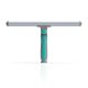  Astro jointed aluminium window washer support 35cm TTS