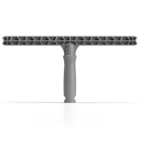 Ablakvizező tartó fix, 35cm NEW Lampo System TTS