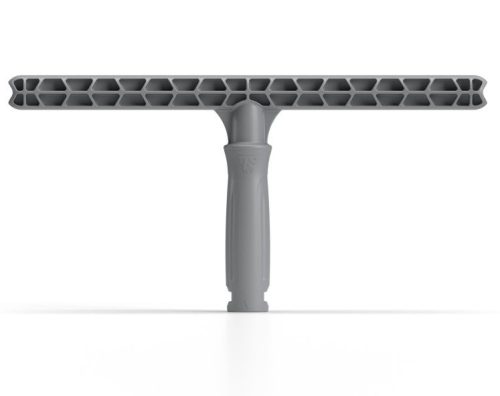 Ablakvizező tartó, fix, 45 cm NEW Lampo System TTS