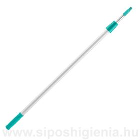 Teleszkópnyél 2x1,5m kétrészes, TTS