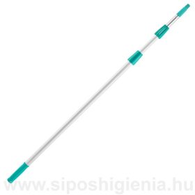 Teleszkópnyél 3x2m, TTS (00008522)