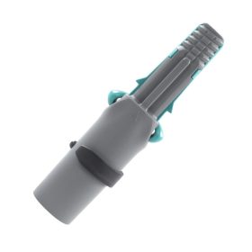 JACK LAMPO csatlakozó 21mm teleszkóp nyélhez TTS System