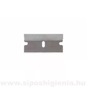 Penge Hendley-hez 100 DB/csomag  TTS (00008585)