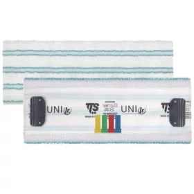 Uni Junior mikroszálas mop 35cm NEW TTS System