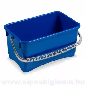 Vödör Jim KÉK 28l TTS