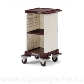 MAGIC ART 00 szervízkocsi AJTÓ NÉLKÜL TTS