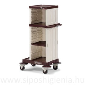 MAGIC ART 05 szervízkocsi AJTÓ NÉLKÜL TTS