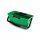 Széles Vödör ablakmosáshoz 12 liter 40x19cm ÚJ modell, Unger