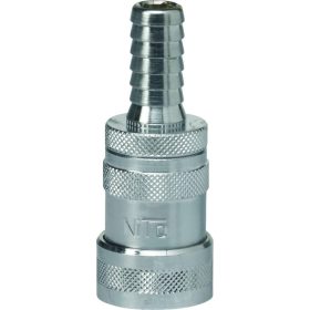 Automatikus vízszűkítő csatlakozó 1/2  Vikan