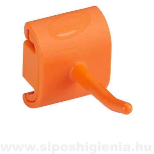 Fali konzol 1 eszközhöz NARANCS 41mm Vikan