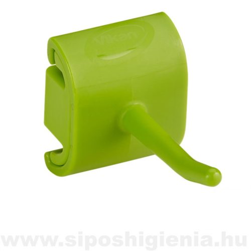 Fali konzol 1 eszközhöz LIME 41mm Vikan