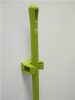 Fali nyéltartó 1db  28-33 mm eszközhöz LIME 82mm Vikan