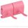 Fali konzol 2 eszközhöz PINK 82mm Vikan