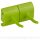 Fali konzol 2 eszközhöz LIME 82mm Vikan