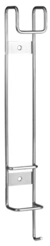 Fali akasztó az 5686-os 12 L. és 5688-as 6L.vödörhöz, 370mm Vikan
