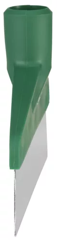 Asztal- és padlókaparó ZÖLD 245mm Vikan