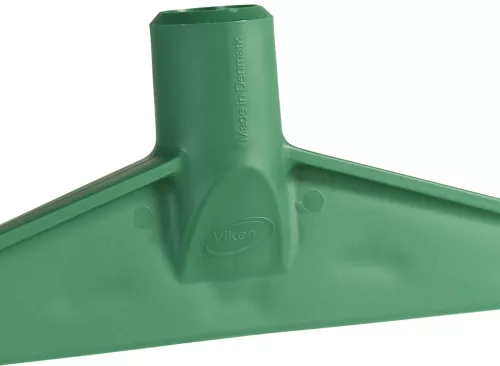 Asztal- és padlókaparó ZÖLD 245mm Vikan