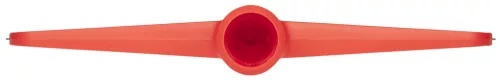 Asztal- és padlókaparó PIROS 245mm Vikan