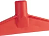 Asztal- és padlókaparó PIROS 245mm Vikan